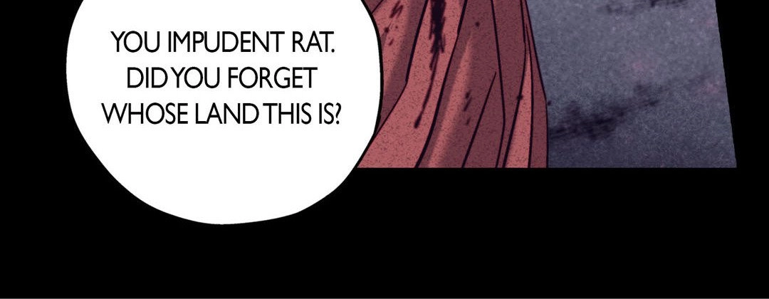 Read Prince Bari chapter 89 image 143 on Lezhin
