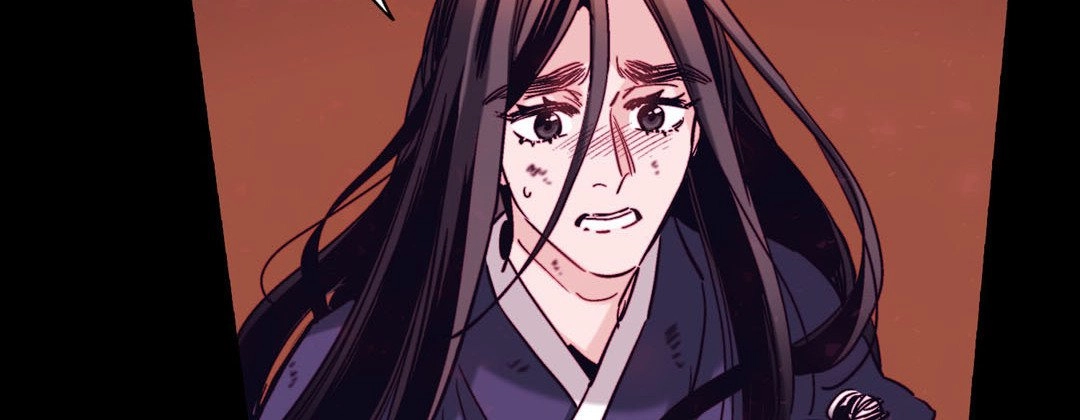 Read Prince Bari chapter 89 image 145 on Lezhin