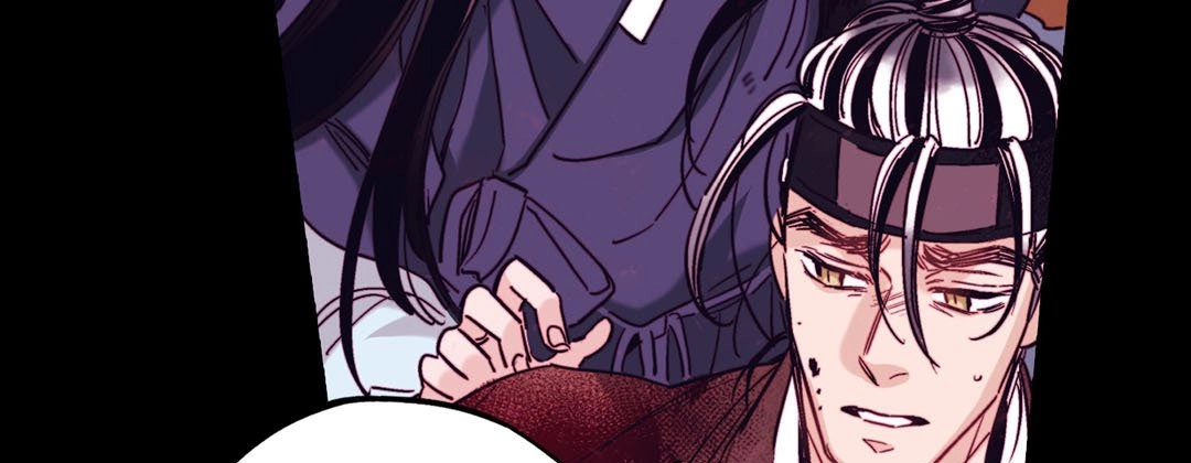 Read Prince Bari chapter 89 image 146 on Lezhin