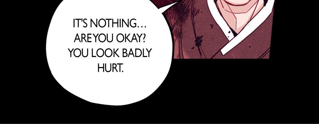 Read Prince Bari chapter 89 image 147 on Lezhin