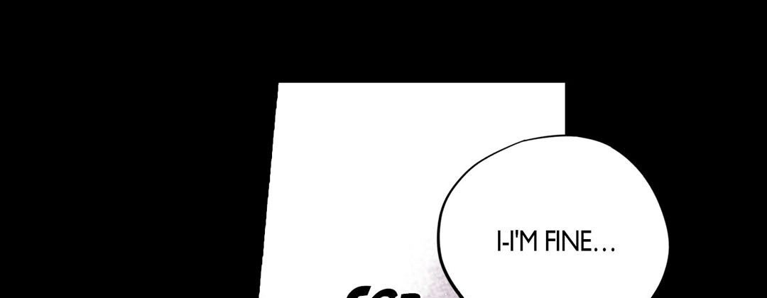 Read Prince Bari chapter 89 image 148 on Lezhin