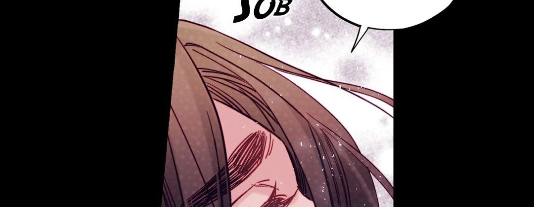 Read Prince Bari chapter 89 image 149 on Lezhin