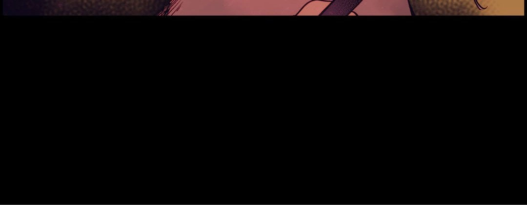 Read Prince Bari chapter 89 image 15 on Lezhin