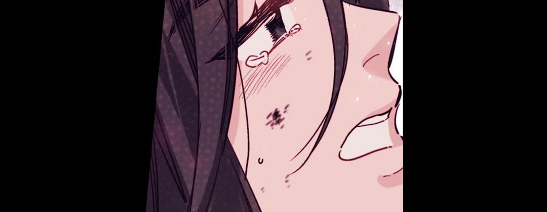 Read Prince Bari chapter 89 image 150 on Lezhin
