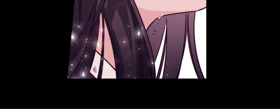 Read Prince Bari chapter 89 image 151 on Lezhin