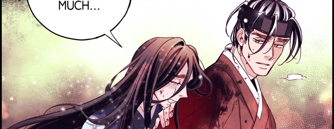 Read Prince Bari chapter 89 image 153 on Lezhin