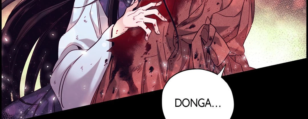 Read Prince Bari chapter 89 image 154 on Lezhin