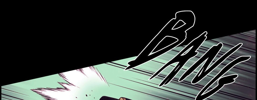 Read Prince Bari chapter 89 image 157 on Lezhin