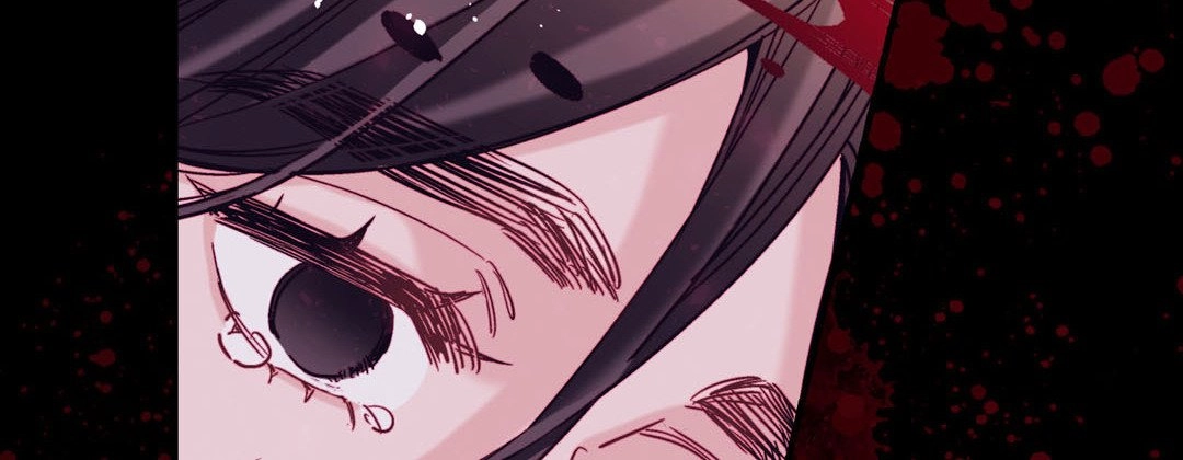 Read Prince Bari chapter 89 image 161 on Lezhin