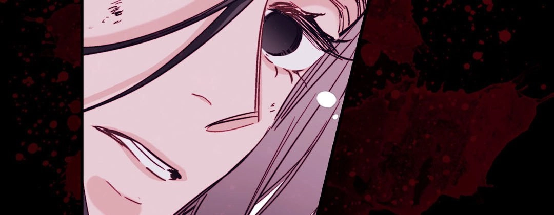 Read Prince Bari chapter 89 image 162 on Lezhin
