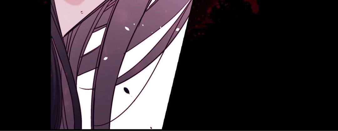 Read Prince Bari chapter 89 image 163 on Lezhin