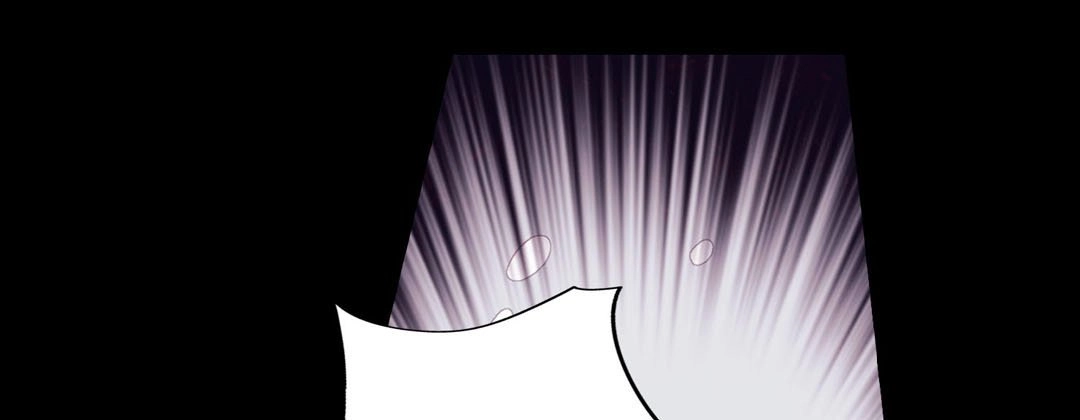 Read Prince Bari chapter 89 image 164 on Lezhin