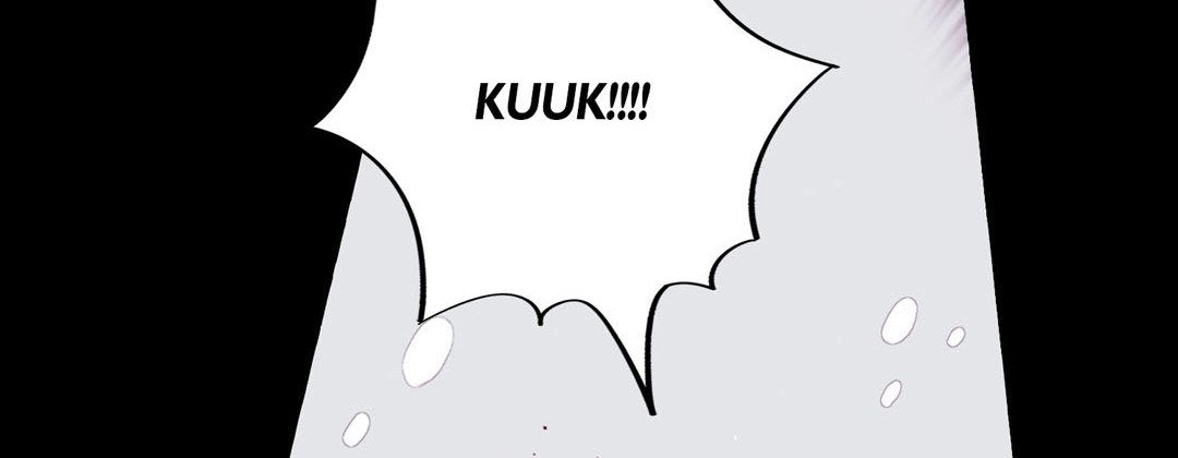 Read Prince Bari chapter 89 image 165 on Lezhin