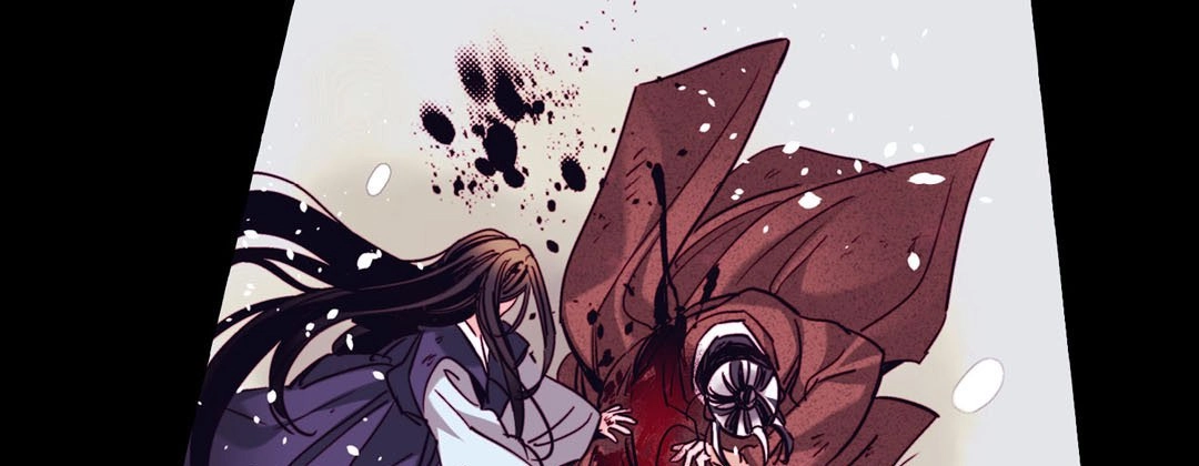 Read Prince Bari chapter 89 image 166 on Lezhin