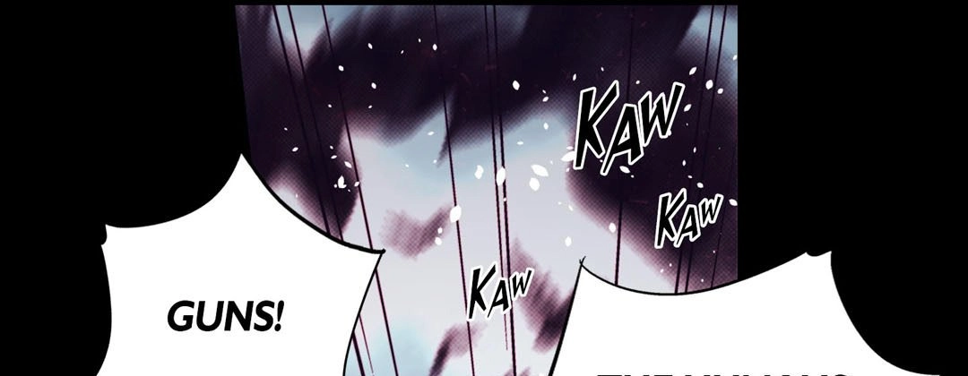 Read Prince Bari chapter 89 image 168 on Lezhin