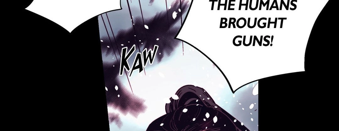Read Prince Bari chapter 89 image 169 on Lezhin