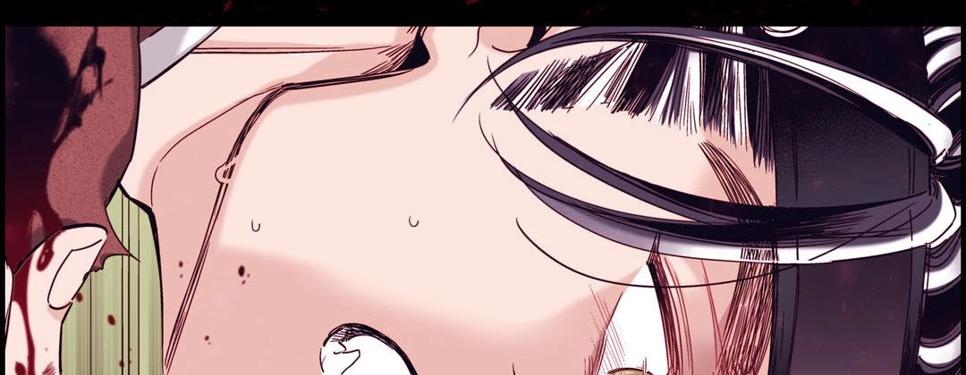Read Prince Bari chapter 89 image 17 on Lezhin