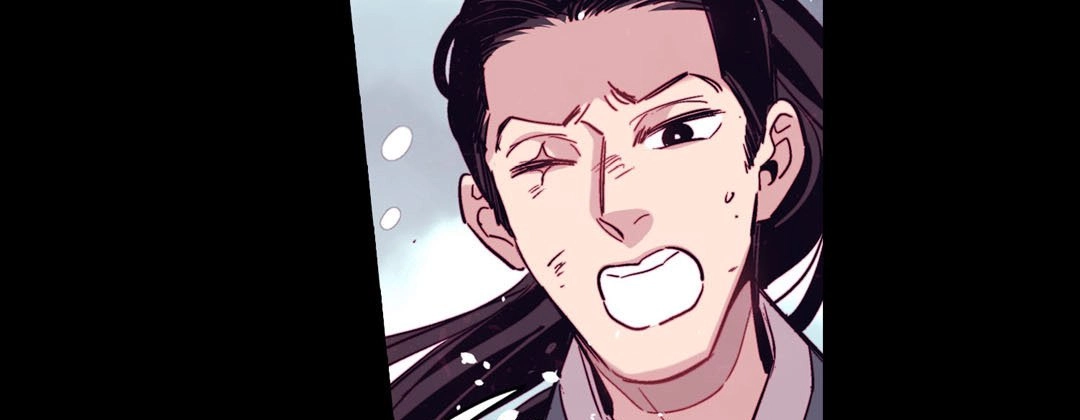 Read Prince Bari chapter 89 image 170 on Lezhin