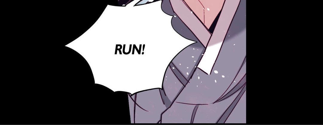 Read Prince Bari chapter 89 image 171 on Lezhin