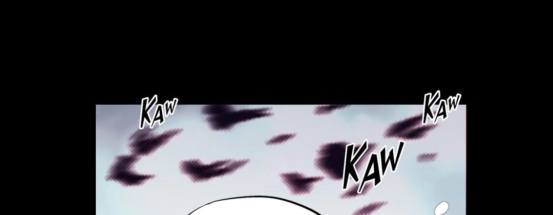Read Prince Bari chapter 89 image 172 on Lezhin