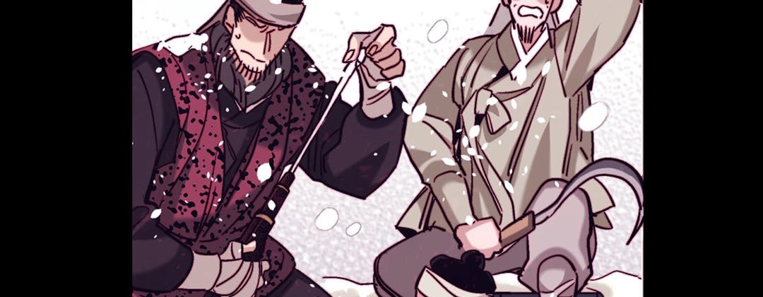Read Prince Bari chapter 89 image 174 on Lezhin