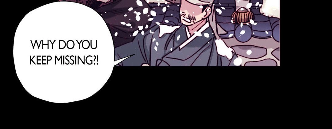Read Prince Bari chapter 89 image 175 on Lezhin