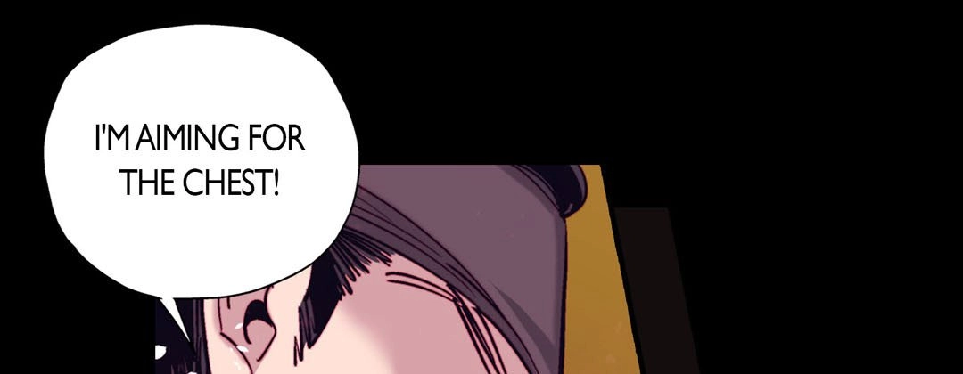 Read Prince Bari chapter 89 image 176 on Lezhin