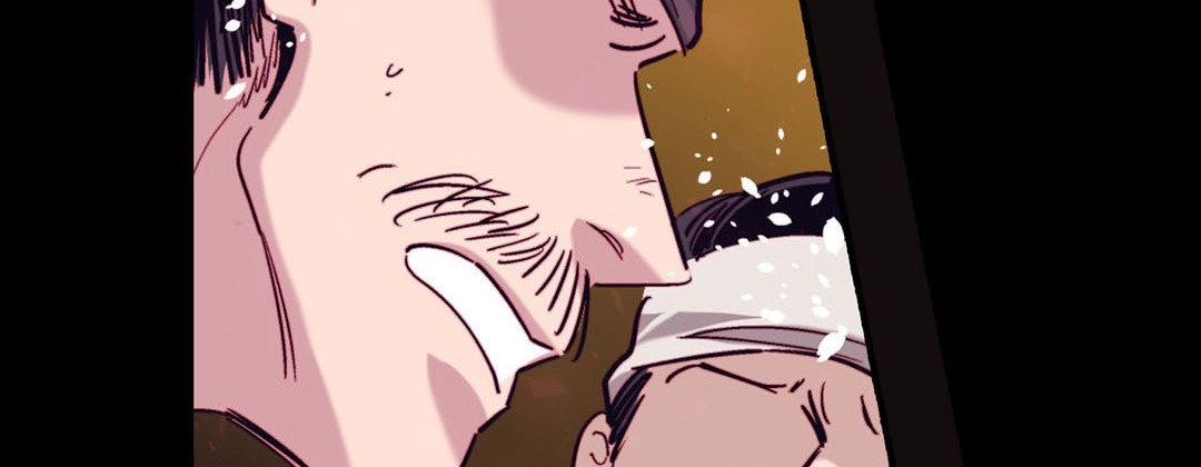 Read Prince Bari chapter 89 image 177 on Lezhin