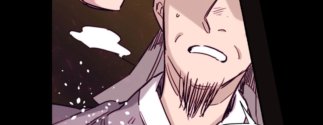 Read Prince Bari chapter 89 image 178 on Lezhin