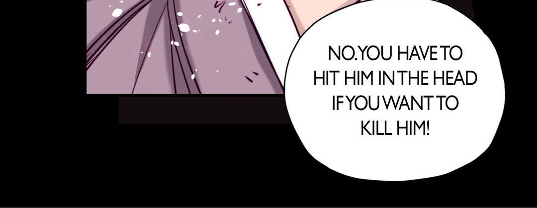 Read Prince Bari chapter 89 image 179 on Lezhin
