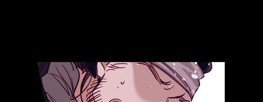 Read Prince Bari chapter 89 image 180 on Lezhin