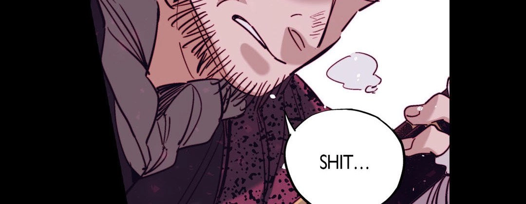 Read Prince Bari chapter 89 image 181 on Lezhin