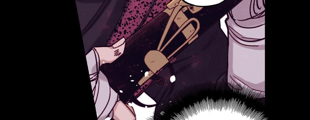Read Prince Bari chapter 89 image 182 on Lezhin
