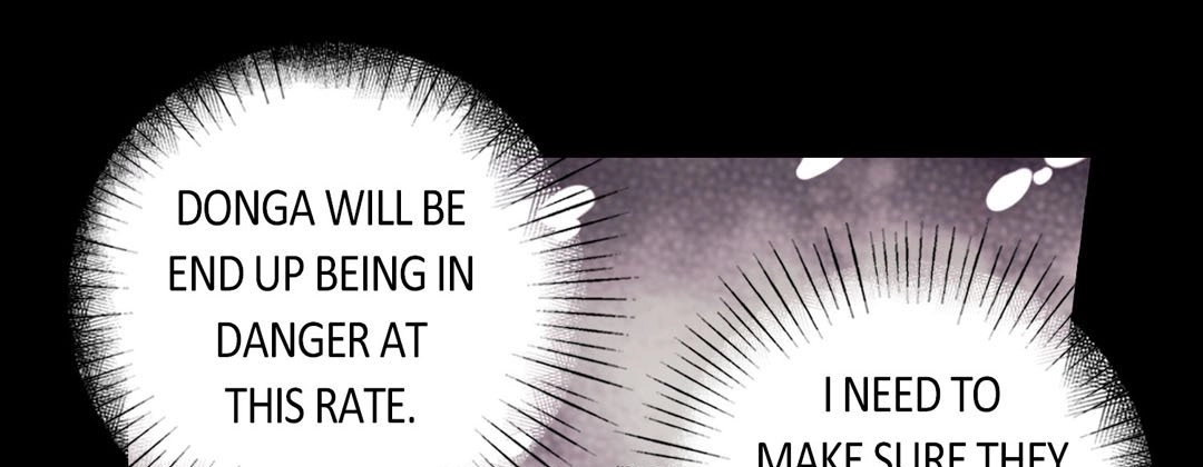 Read Prince Bari chapter 89 image 184 on Lezhin