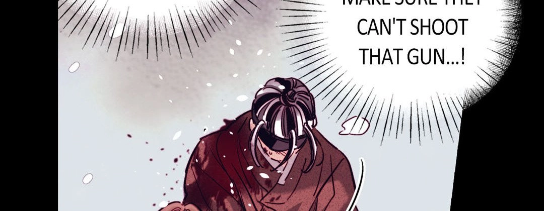 Read Prince Bari chapter 89 image 185 on Lezhin