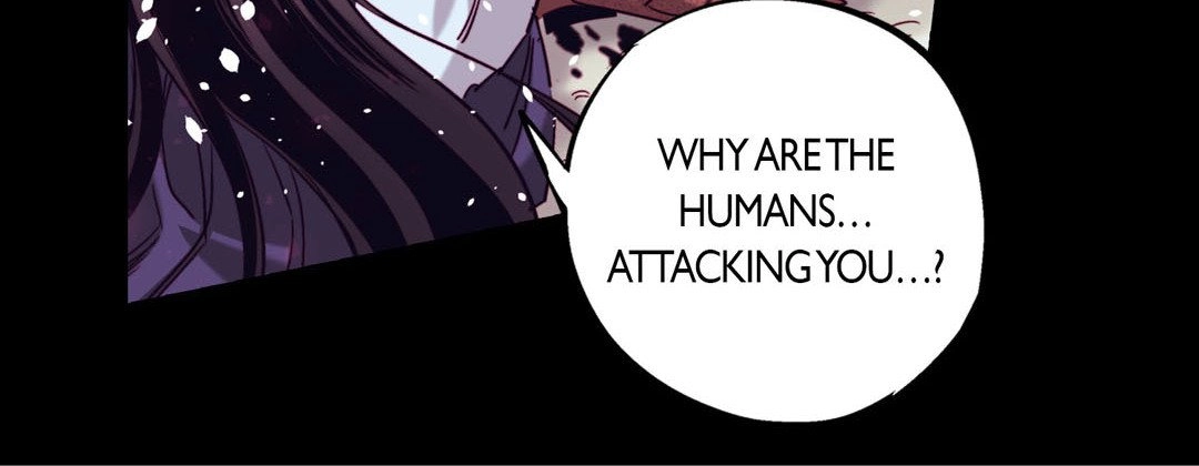 Read Prince Bari chapter 89 image 187 on Lezhin