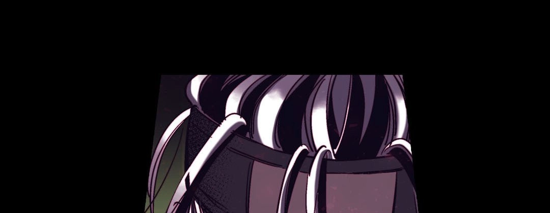 Read Prince Bari chapter 89 image 188 on Lezhin