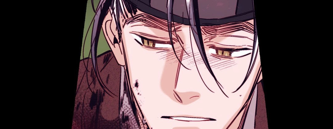 Read Prince Bari chapter 89 image 189 on Lezhin