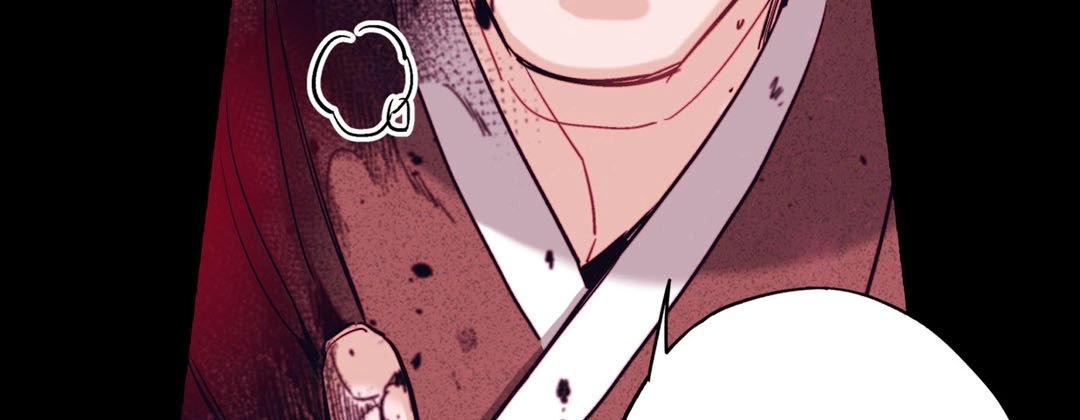 Read Prince Bari chapter 89 image 190 on Lezhin