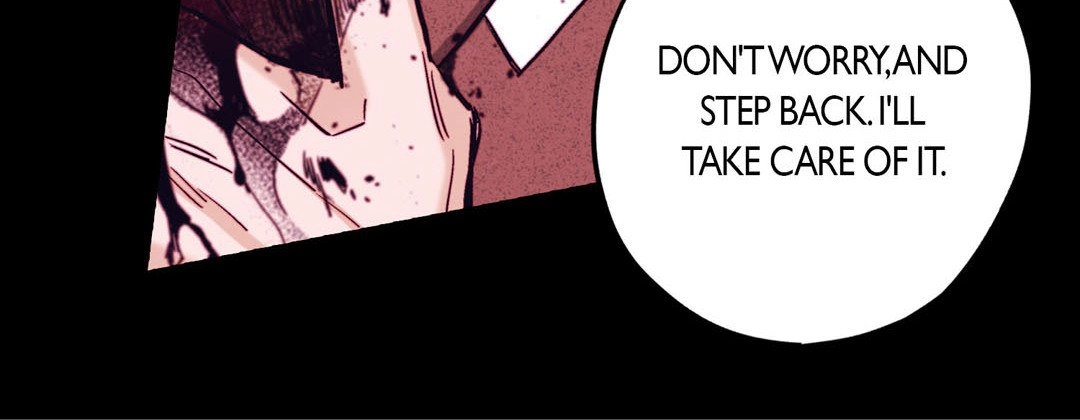 Read Prince Bari chapter 89 image 191 on Lezhin