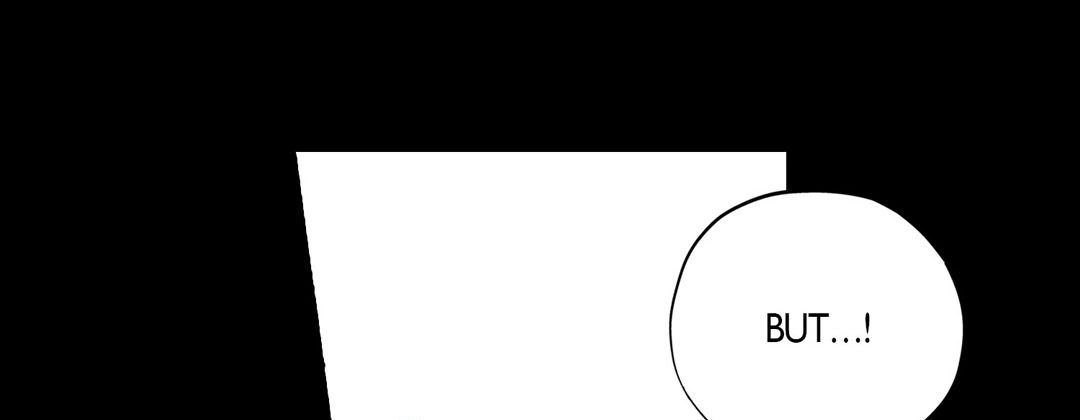 Read Prince Bari chapter 89 image 192 on Lezhin