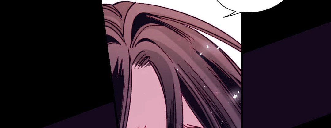 Read Prince Bari chapter 89 image 193 on Lezhin