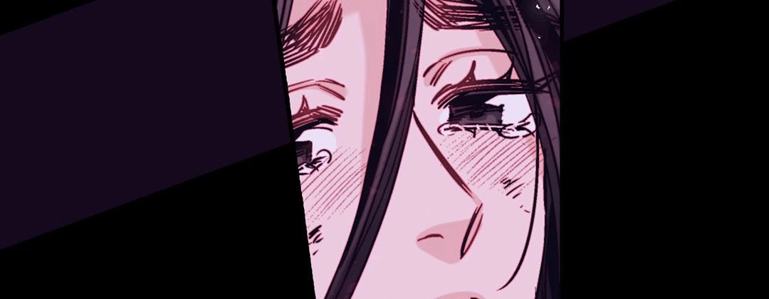 Read Prince Bari chapter 89 image 194 on Lezhin