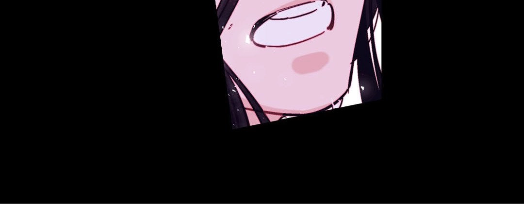 Read Prince Bari chapter 89 image 195 on Lezhin