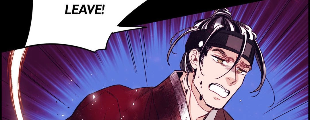 Read Prince Bari chapter 89 image 197 on Lezhin