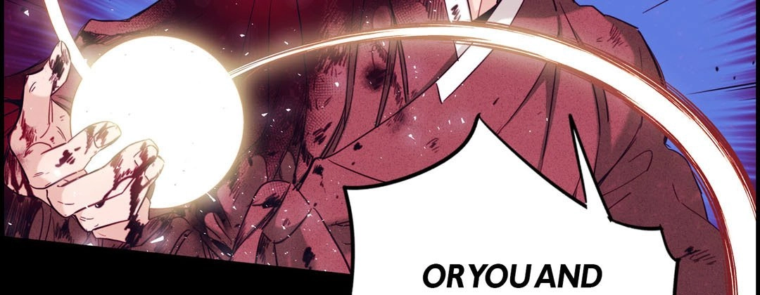 Read Prince Bari chapter 89 image 198 on Lezhin