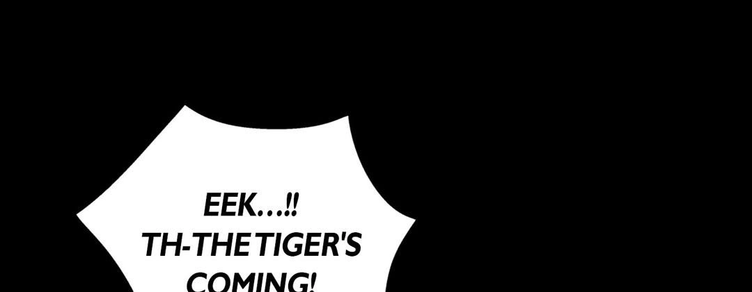 Read Prince Bari chapter 89 image 200 on Lezhin