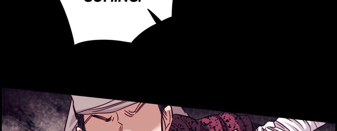 Read Prince Bari chapter 89 image 201 on Lezhin