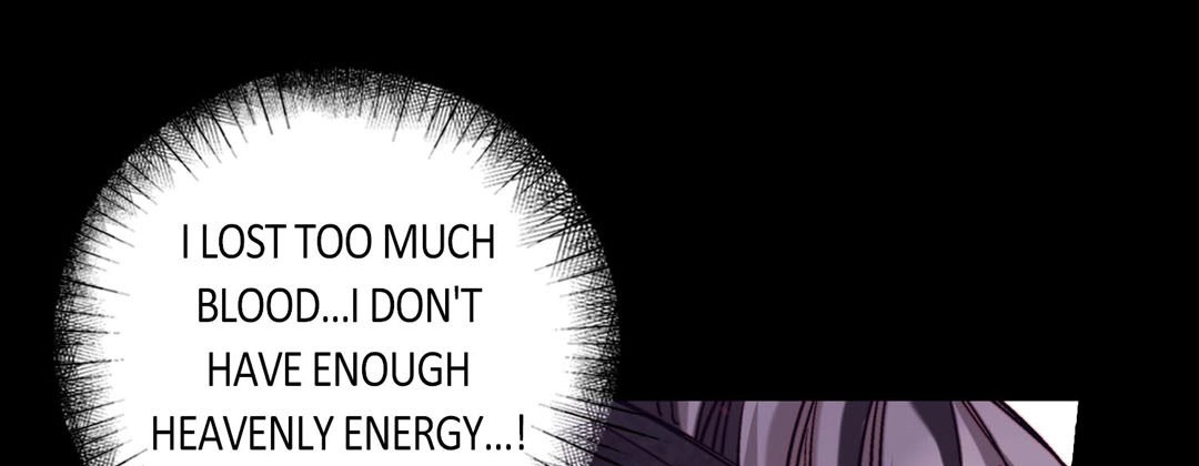 Read Prince Bari chapter 89 image 204 on Lezhin