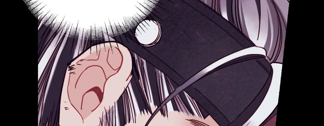 Read Prince Bari chapter 89 image 205 on Lezhin